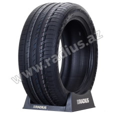 ContiPremiumContact 6 255/45 R18